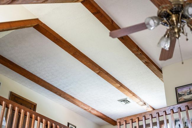 1159 Cifax Rd, House other with 4 bedrooms, 5 bathrooms and null parking in Forest VA | Image 55