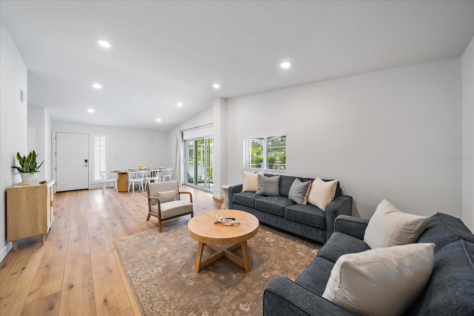 Residential in BRADENTON 4