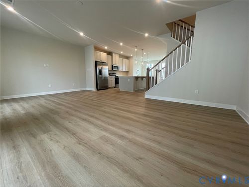 2860 Calgary Ln, Chester, VA, 23831-2190 | Card Image