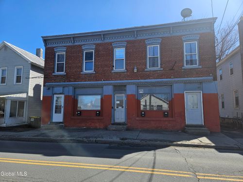 2-38 Main St, Ravena, NY, 12143-1943 | Card Image