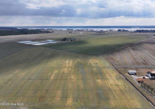 0001 New Hope Rd, Hertford, NC, 27944-9539 | Card Image