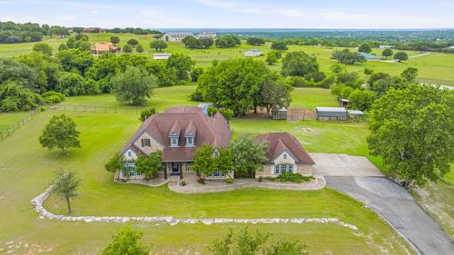 1914 Bentwater Pkwy, Granbury, TX, 76049-8099 | Card Image