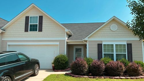 1008 Gold Cir, Mebane, NC, 27302-8889 | Card Image