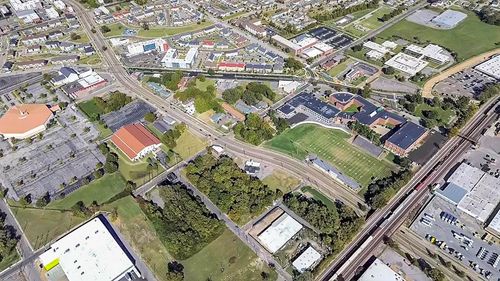 475 E Georgia Ave, Memphis, TN, 38126-3908 | Card Image