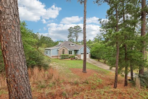 120 Pukoo Dr, Bastrop, TX, 78602-6360 | Card Image