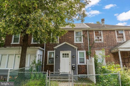1212 N Octagon Rd-North Road, Camden, NJ, 08104 | Card Image
