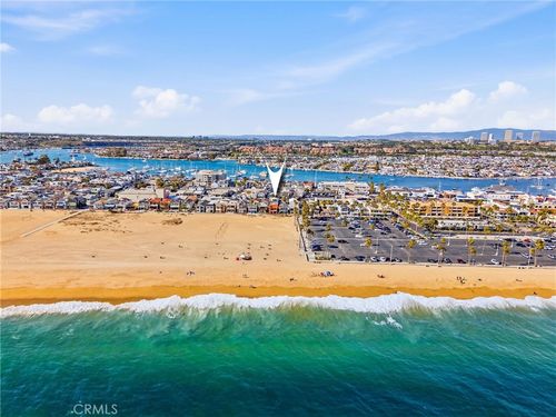 419 E Balboa Blvd, Newport Beach, CA, 92661-0254 | Card Image