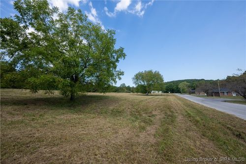 00 N Radcliffe Dr, Paoli, IN, 47454 | Card Image