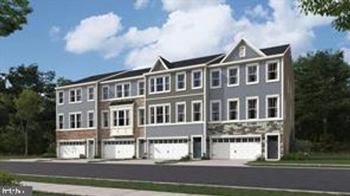 463-1213 Loch Ness Lane, Trappe, MD, 21673 | Card Image