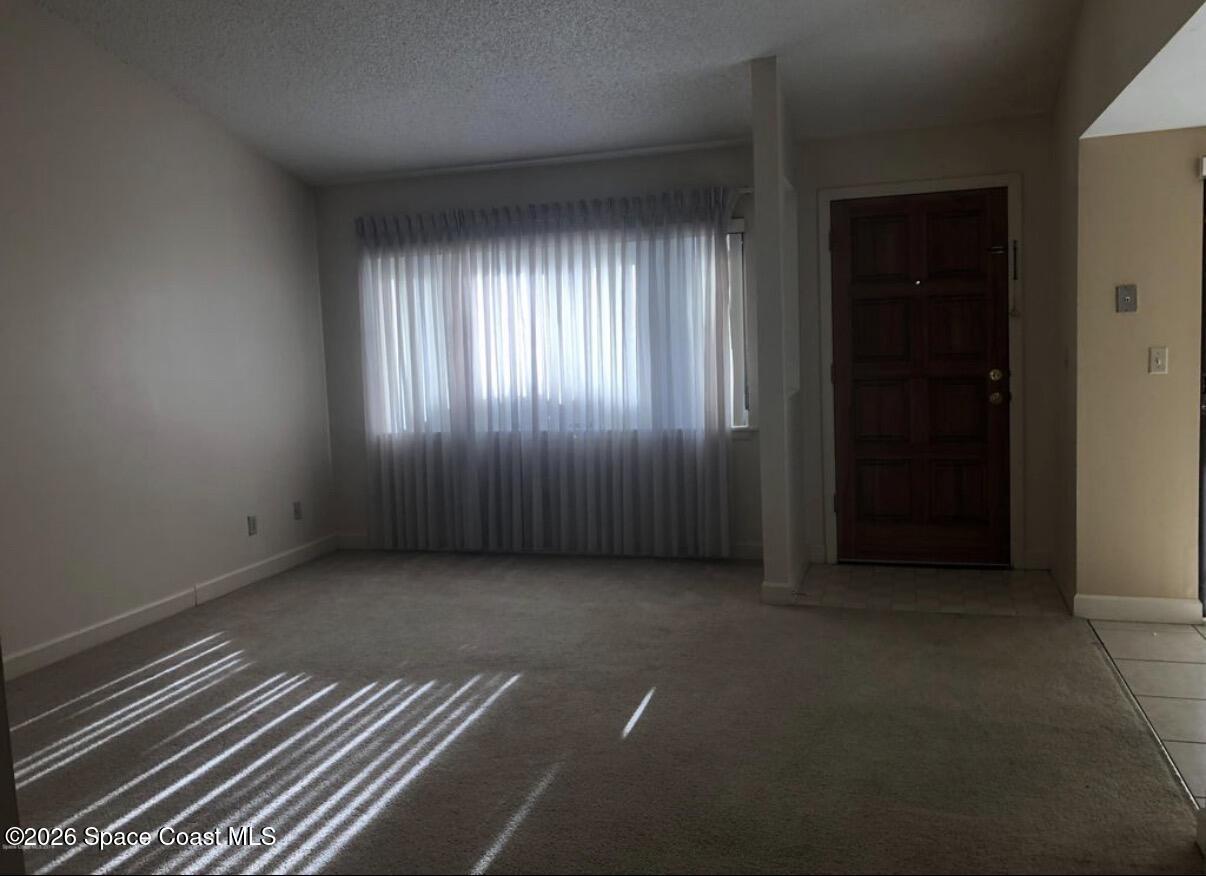 Residential Lease in Indialantic 5