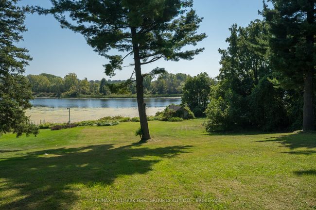 366 Dundas St W, House other with 4 bedrooms, 3 bathrooms and 6 parking in Napanee ON | Image 42
