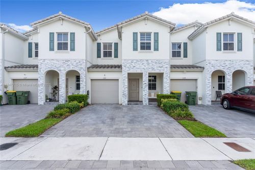 1321 Se 27th Ter, Homestead, FL, 33035-2587 | Card Image