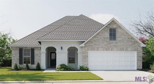 44215 Huntley Rd, Hammond, LA, 70403-6186 | Card Image