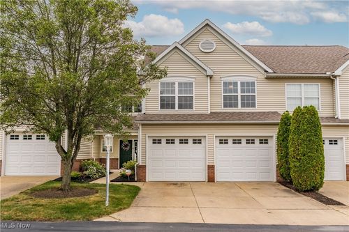 2802 Hartford Ln, Akron, OH, 44312-5387 | Card Image