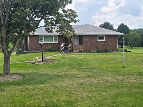 149 Keck Rd, Sarver, PA, 16055-8512 | Card Image