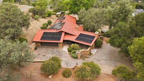 1266 Alpine Heights Rd, Alpine, CA, 91901 | Card Image