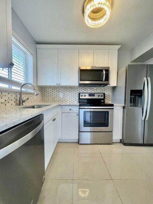 108-1410 S Federal Hwy, Lake Worth Beach, FL, 33460-5779 | Card Image