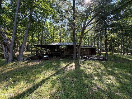 1561 Beaver Dam Road, Hollidaysburg, PA, 16648 | Card Image