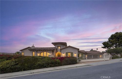 123 El Levante, San Clemente, CA, 92672-3136 | Card Image