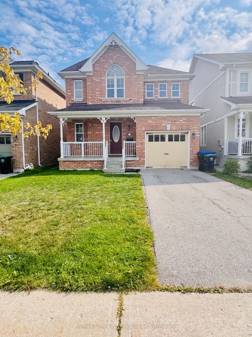 83 Swenson St, Alliston, ON, L9R0K3 | Card Image