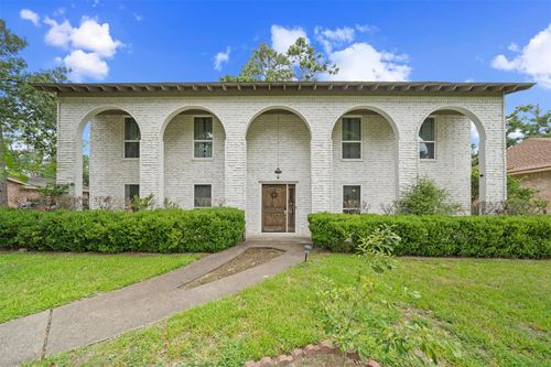 607 Twain St, Spring, TX, 77373-5536 | Card Image