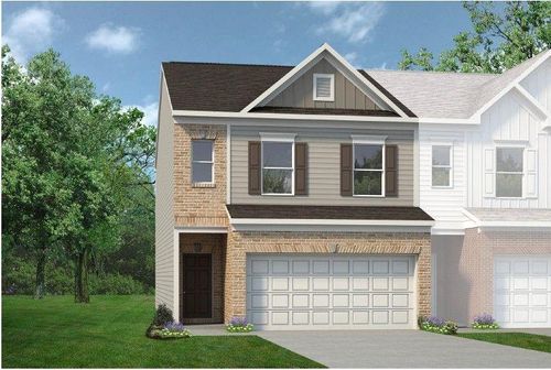 176-319 Caroline Place, Villa Rica, GA, 30180 | Card Image