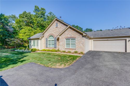 505 Fair Meadow Dr, Chartiers, PA, 15301 | Card Image