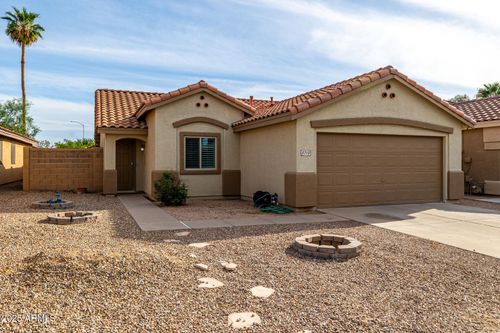 5713 E Florian Cir, Mesa, AZ, 85206-5816 | Card Image