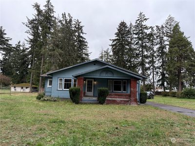 3272 90th Street S, House other with 5 bedrooms, 1 bathrooms and 2 parking in Lakewood WA | Image 2