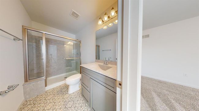0 Acorn Dr, House other with 3 bedrooms, 2 bathrooms and 2 parking in O Fallon MO | Image 15
