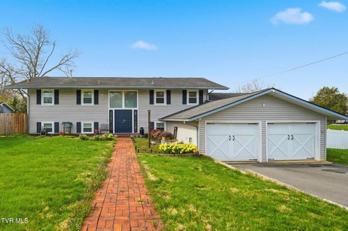6320 Booth Court, Kingsport, TN, 37663 | Card Image