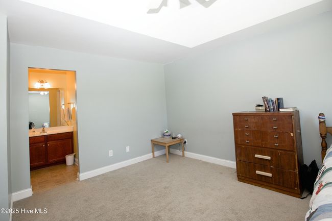 126 Islay Dr, House other with 5 bedrooms, 4 bathrooms and 2 parking in Cameron NC | Image 43