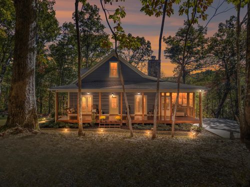 195 Deep Woods Dr, Dunlap, TN, 37327-7140 | Card Image