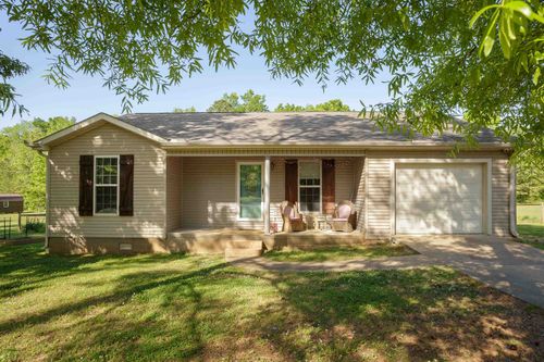 247 Osborn Hill Rd, Tuscumbia, AL, 35674 | Card Image
