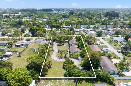4309 Gulfstream Road, Lake Worth, FL, 33461 | Card Image