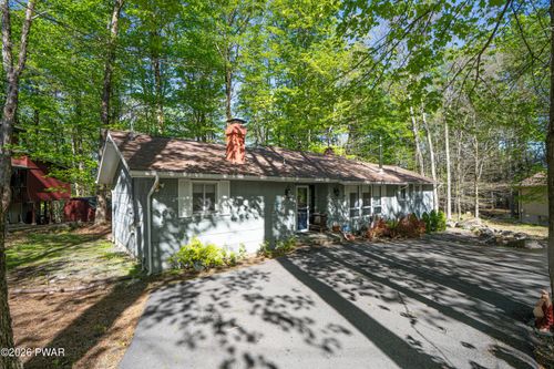 116 Northwood Ter, LAKE ARIEL, PA, 18436 | Card Image