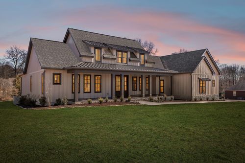 998 Iron Hill Rd, Burns, TN, 37029-5296 | Card Image