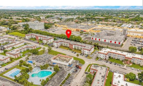 unit-106-1320 Nw 43rd Ter, Lauderhill, FL, 33313-5741 | Card Image