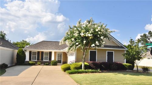 309 Jessica Way, Canton, GA, 30114-5853 | Card Image