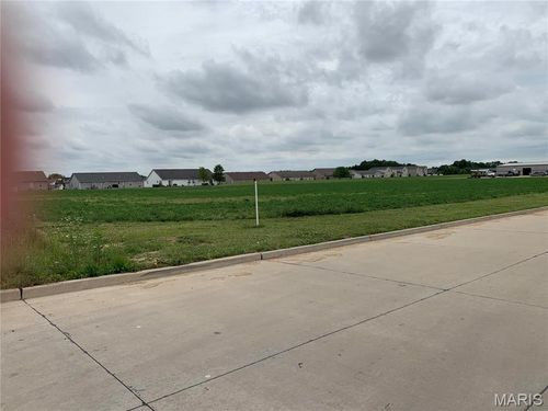 13964 Best One Drive, Breese, IL, 62230 | Card Image