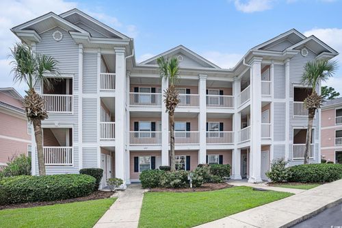 30f-602 Waterway Village Blvd, Myrtle Beach, SC, 29579-6347 | Card Image