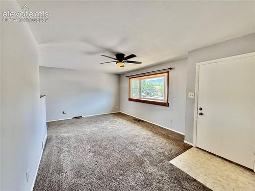 4125 Tulip Way, Colorado Springs, CO, 80907-3710 | Card Image
