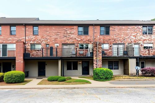 apt-j-3087 Colonial Way, Atlanta, GA, 30341-5325 | Card Image