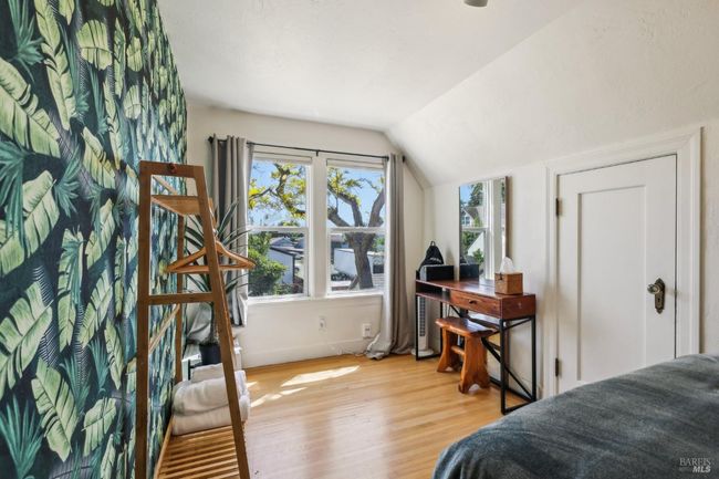 17 Hanns Ave, House other with 4 bedrooms, 2 bathrooms and 4 parking in Vallejo CA | Image 50