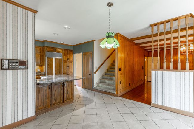 2500 E Brow Rd, House other with 5 bedrooms, 7 bathrooms and 7 parking in Signal Mountain TN | Image 29