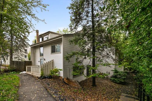 5563 E Bavarian Pass, Fridley, MN, 55432-6048 | Card Image