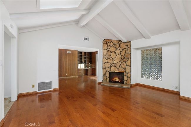 Family room | Image 10