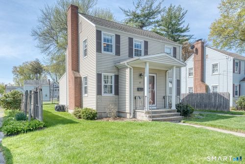 67 Bristol Street, Hartford, CT, 06106 | Card Image
