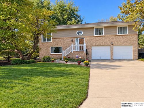 1024 S 218th St, Elkhorn, NE, 68022-1938 | Card Image