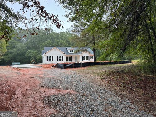 5 Marsha Way, Sharpsburg, GA, 30277-3376 | Card Image